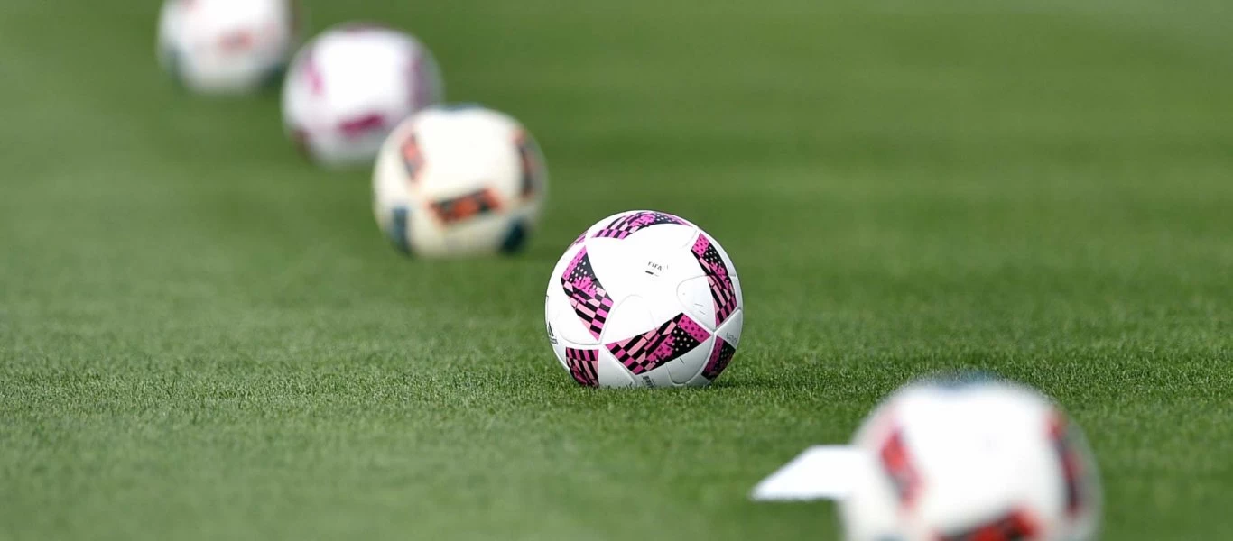 ΗΠΑ: Aπίστευτο γκολ στο πρωτάθλημα USL (βίντεο)